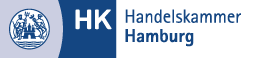 Handelskammer HH