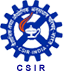 CSIR